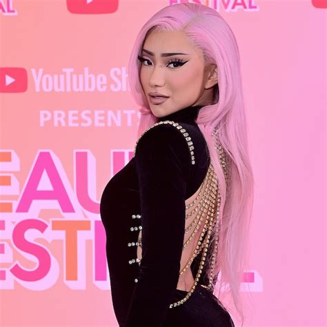 nikita dragun onlyfans leak|Influencer Nikita Dragun Launches OnlyFans Account With。